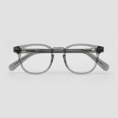 Alba Dusk eco glasses FV