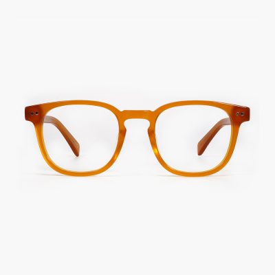 Athene Saffron Front