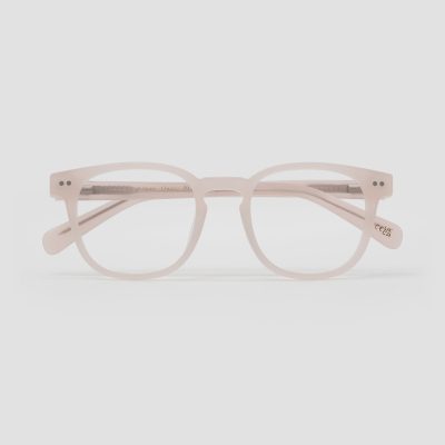 Athene Quartz eco glasses FV