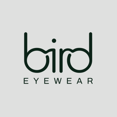 Bird Eyewear GreenE2 1000x1000