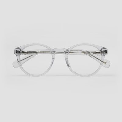 Kaka Clear eco glasses FV