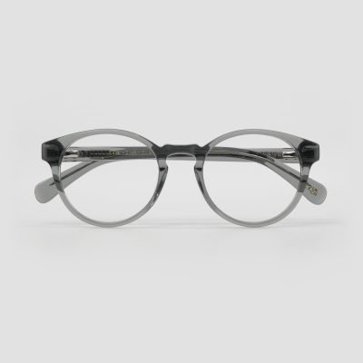 Kaka Dusk eco glasses FV
