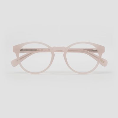 Kaka Quartz eco glasses FV