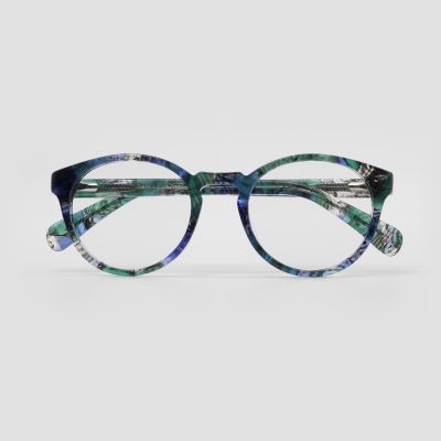 Kaka Reef eco glasses FV