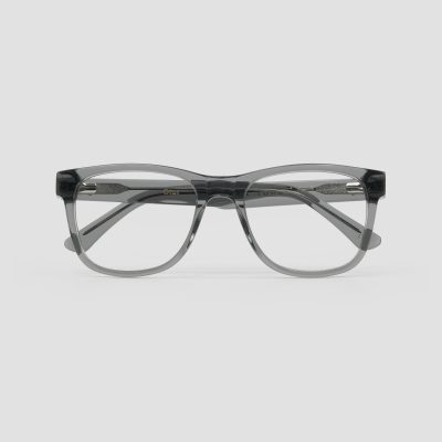 Otus Dusk eco glasses FV