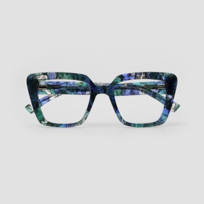 Rio Reef eco glasses FV