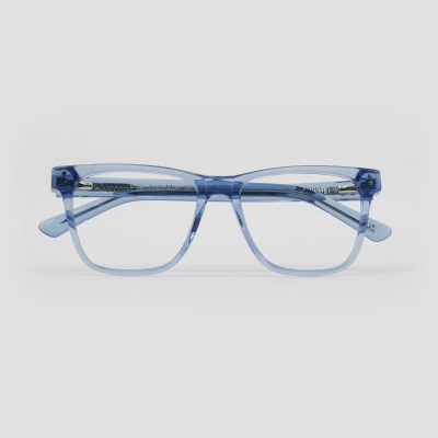 Strix Arctic blue eco glasses FV