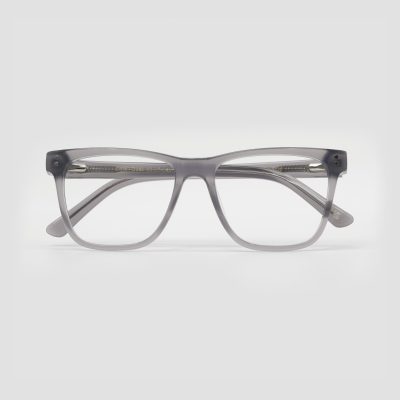 Strix Dusk ec0 glasses FV