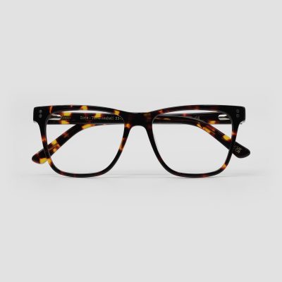 Strix Gloss Tortoiseshell FV