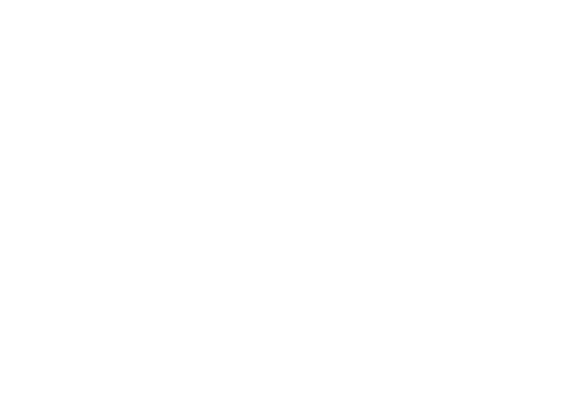 Bird Eyewear Logo Rounded 800px white
