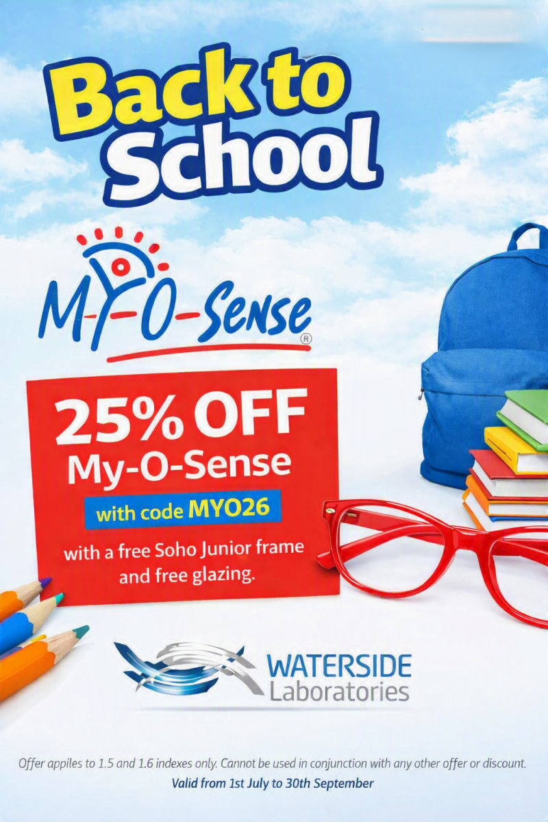 MYO26
