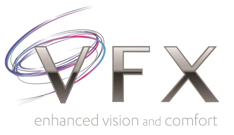 VFX Brochure Image small (2)